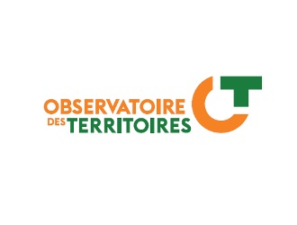 Territoires et transitions Enjeux démographiques – Observatoire des Territoires