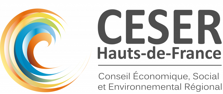 Acceptabilité des projets industriels et d’infrastructure – CESER Hauts-de-France
