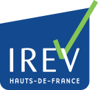Atlas des QPV Hauts-de-France : cartes et données – IREV