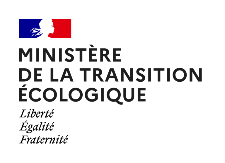 La pollution des eaux superficielles et souterraines en France en 2020 – Ministère de la transition écologique