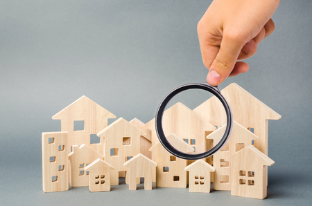 Les marchés secondaires de la promotion immobilière : nouveaux territoires du développement ? – ADEQUATION / CEREMA