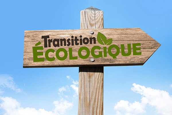 Une prise de conscience sur la transition écologique, mais un manque de résultats – La Gazette / Abylon