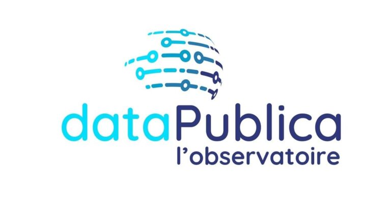 La standardisation des données ouvertes – Observatoire Data Publica