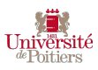 Composition sociale des territoires : où vivent les catégories populaires ? – Université de Poitiers