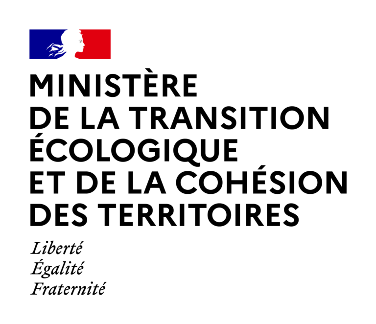 La France face aux neuf limites planétaires – Ministère de la Transition écologique
