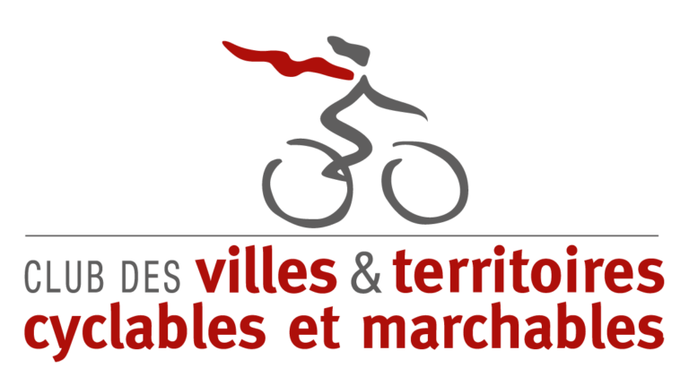 Les “Maisons du Vélo” : des lieux ressources de diffusion de la culture vélo – Club des villes et territoires cyclables et marchables