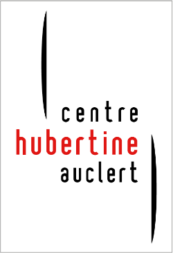 Planifier, conduire et évaluer une Politique locale d’égalité femmes-hommes – Centre Hubertine Auclert