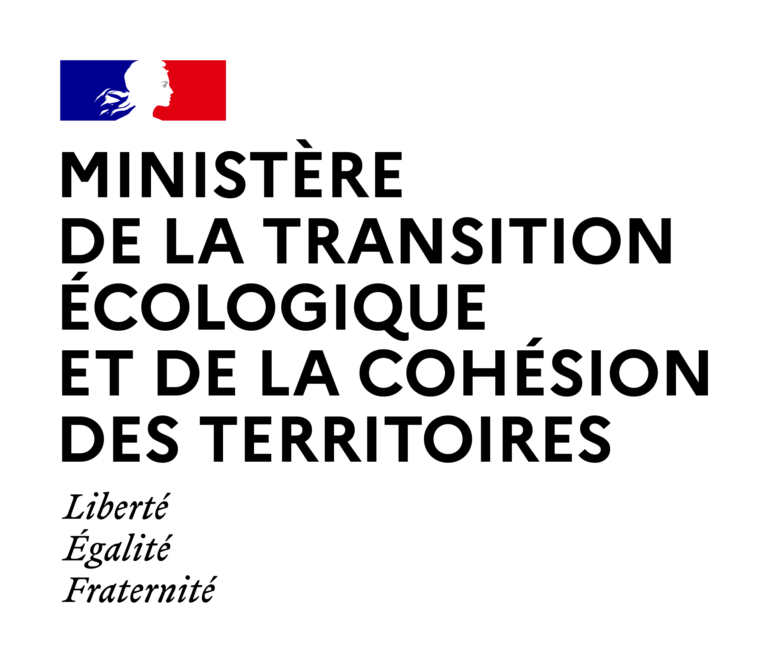 Les pratiques de mobilité des Français varient selon la densité des territoires – Ministère de la Transition écologique et de la cohésion des territoires