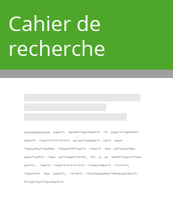 La précarité alimentaire, en hausse, est liée à moins de diversité dans l’alimentation – Crédoc